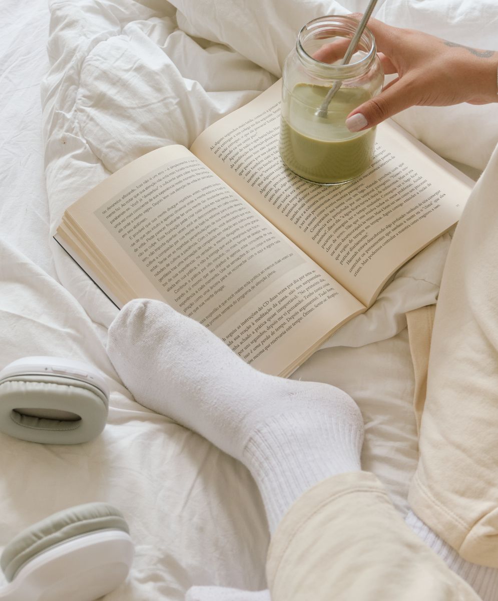 Retraite méditation europe